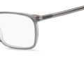 Hugo Boss Silmalasit HG 1097 CBL