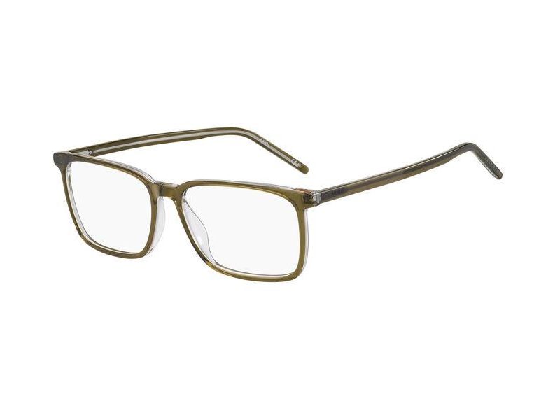 Hugo Boss Silmalasit HG 1097 YL3
