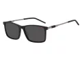 Hugo Boss Aurinkolasit HG 1099/S 003/IR