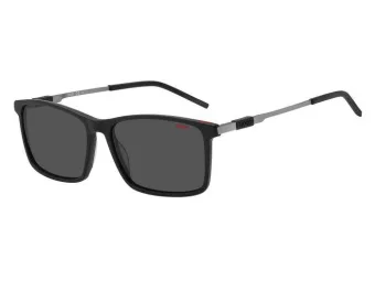 Hugo Boss Aurinkolasit HG 1099/S 003/IR