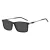 Hugo Boss Aurinkolasit HG 1099/S 003/IR