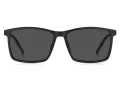 Hugo Boss Aurinkolasit HG 1099/S 003/IR