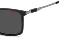 Hugo Boss Aurinkolasit HG 1099/S 003/IR