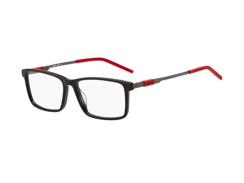 Hugo Boss Silmalasit HG 1102 OIT