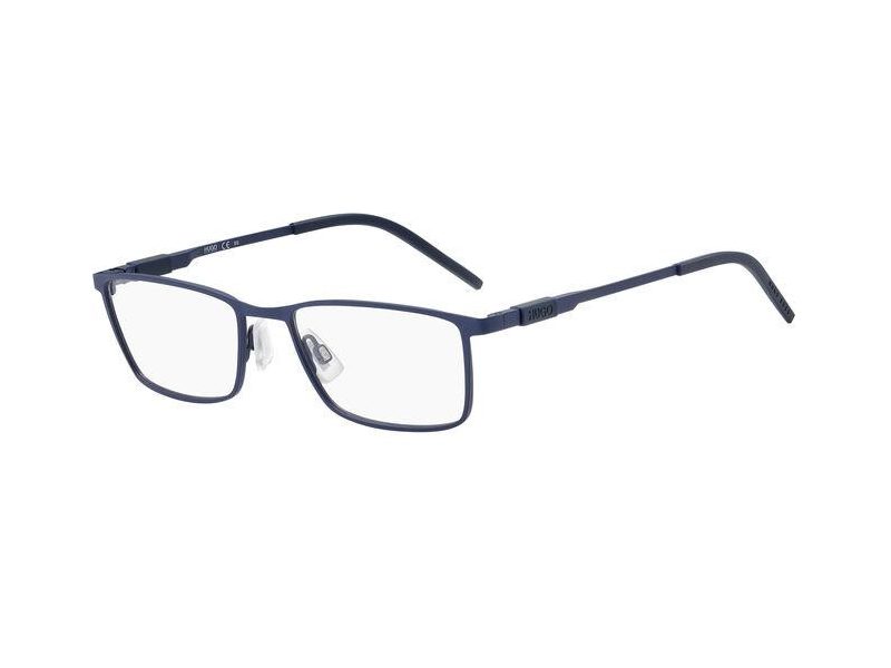 Hugo Boss Silmalasit HG 1104 FLL