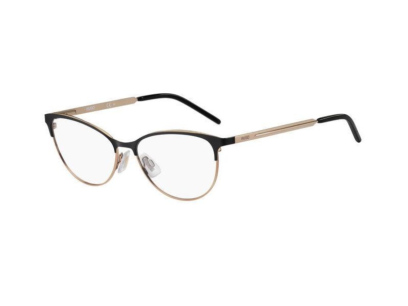 Hugo Boss Silmalasit HG 1109 2M2