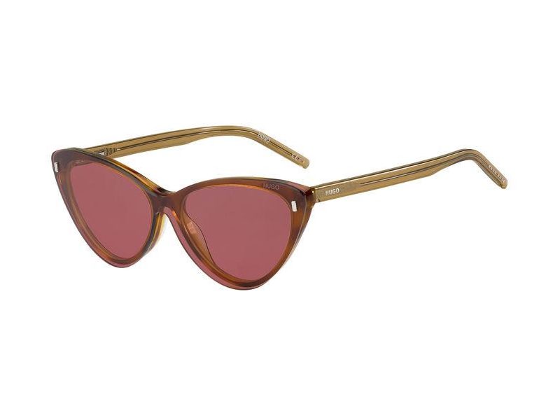 Hugo Boss Aurinkolasit HG 1111/CS 02 C9B/U1