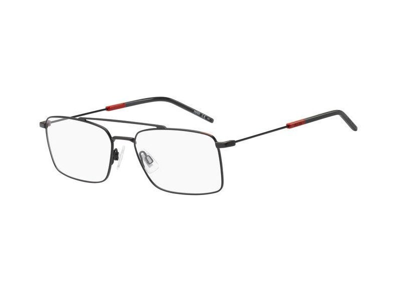 Hugo Boss Silmalasit HG 1120 BLX