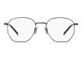 Hugo Boss Silmalasit HG 1121 BLX