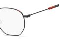 Hugo Boss Silmalasit HG 1121 BLX