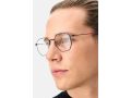 Hugo Boss Silmalasit HG 1121 BLX