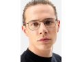 Hugo Boss Silmalasit HG 1121 BLX