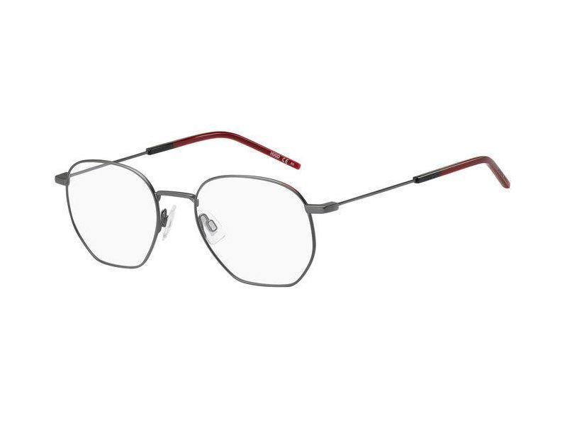 Hugo Boss Silmalasit HG 1121 R80