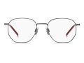 Hugo Boss Silmalasit HG 1121 R80