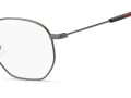 Hugo Boss Silmalasit HG 1121 R80