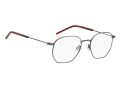 Hugo Boss Silmalasit HG 1121 R80