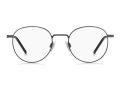 Hugo Boss Silmalasit HG 1122 BLX