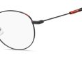 Hugo Boss Silmalasit HG 1122 BLX