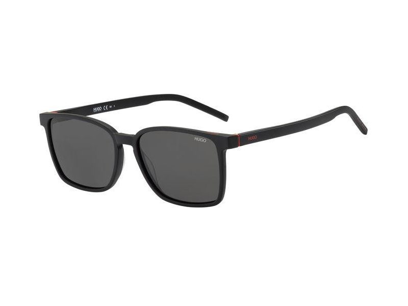Hugo Boss Aurinkolasit HG 1128/S 003/IR