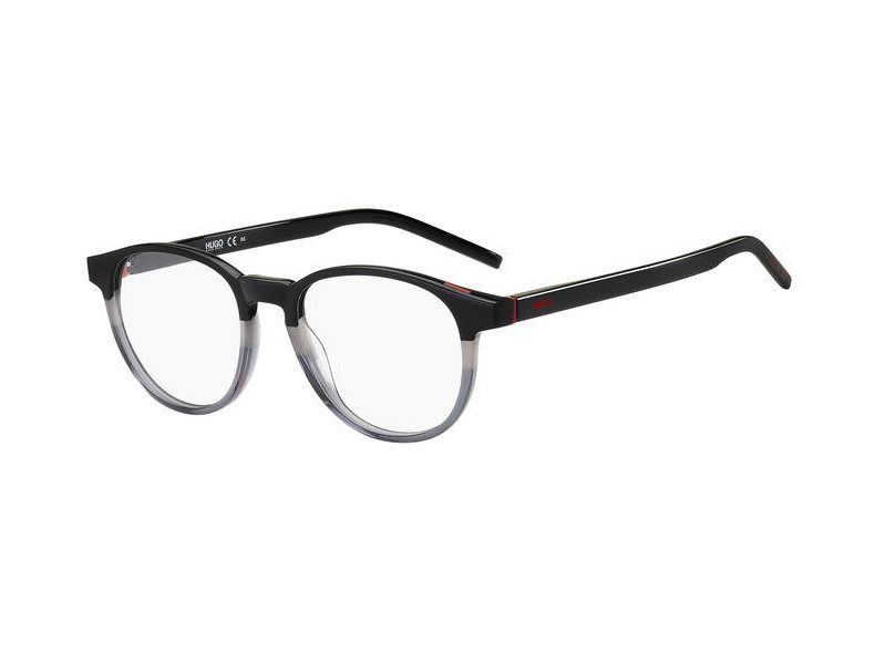 Hugo Boss HG 1129 08A 50 Silmalasit
