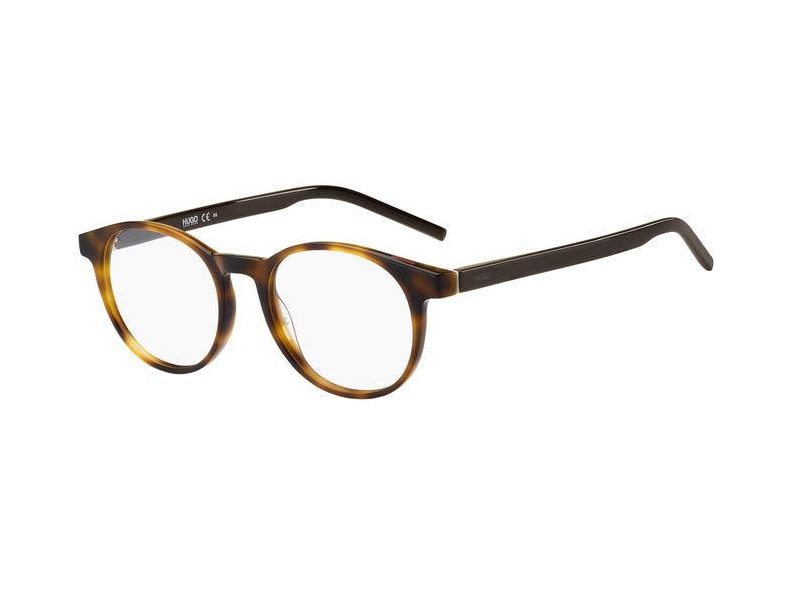 Hugo Boss Silmalasit HG 1133 05L