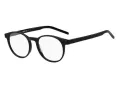 Hugo Boss Silmalasit HG 1133 807