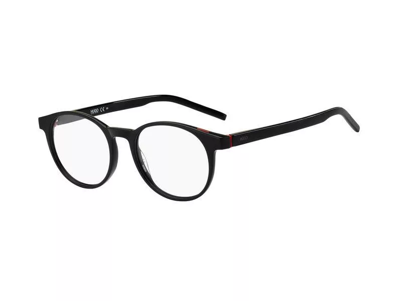 Hugo Boss Silmalasit HG 1133 807