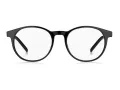 Hugo Boss Silmalasit HG 1133 807