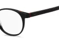 Hugo Boss Silmalasit HG 1133 807