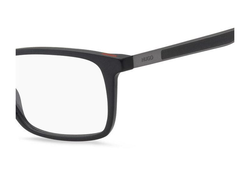 Hugo Boss Silmalasit HG 1140 003