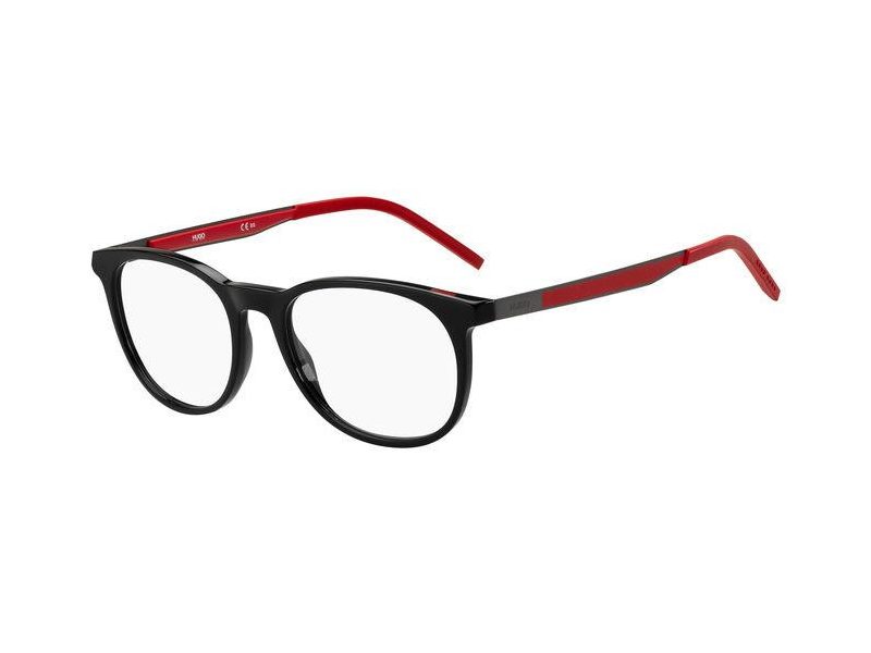 Hugo Boss Silmalasit HG 1141 807