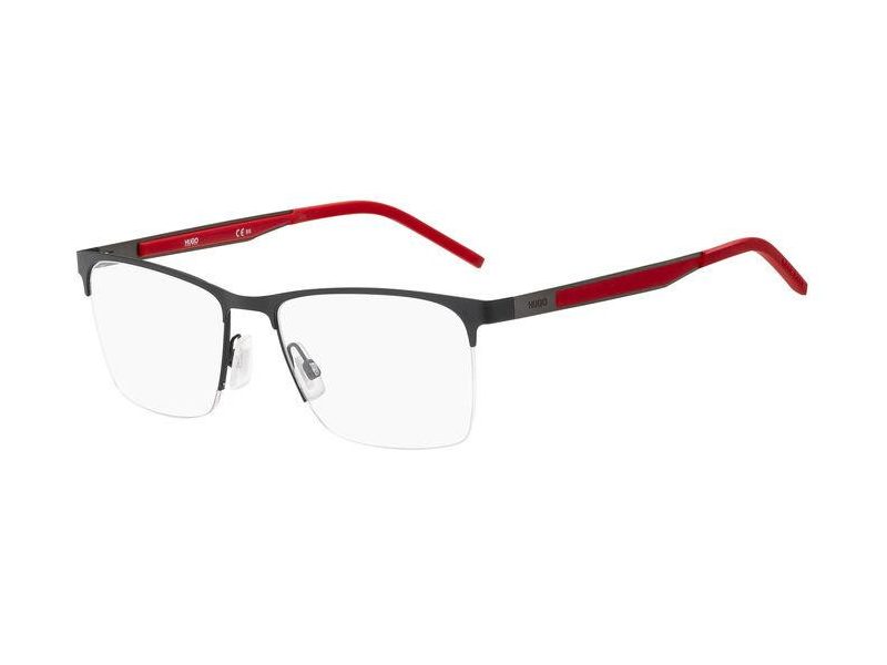 Hugo Boss Silmalasit HG 1142 003