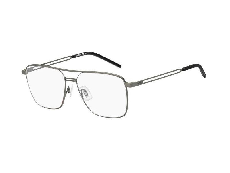 Hugo Boss Silmalasit HG 1145 SVK