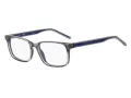 Hugo Boss Silmalasit HG 1163 KB7