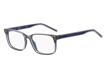 Hugo Boss Silmalasit HG 1163 KB7