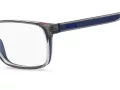Hugo Boss Silmalasit HG 1163 KB7