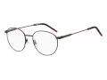 Hugo Boss Silmalasit HG 1180 BLX