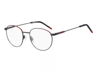 Hugo Boss Silmalasit HG 1180 BLX