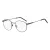 Hugo Boss Silmalasit HG 1180 BLX