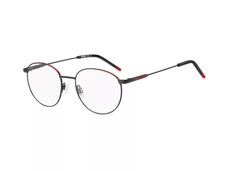Hugo Boss Silmalasit HG 1180 BLX