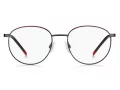 Hugo Boss Silmalasit HG 1180 BLX