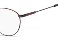 Hugo Boss Silmalasit HG 1180 BLX