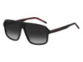 Hugo Boss Aurinkolasit HG 1195/S 807/9O