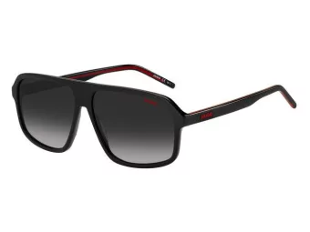 Hugo Boss Aurinkolasit HG 1195/S 807/9O