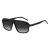 Hugo Boss Aurinkolasit HG 1195/S 807/9O