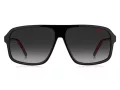 Hugo Boss Aurinkolasit HG 1195/S 807/9O