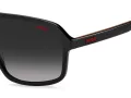 Hugo Boss Aurinkolasit HG 1195/S 807/9O