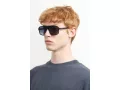 Hugo Boss Aurinkolasit HG 1195/S 807/9O