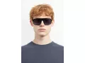 Hugo Boss Aurinkolasit HG 1195/S 807/9O