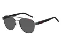 Hugo Boss Aurinkolasit HG 1196/S R80/IR